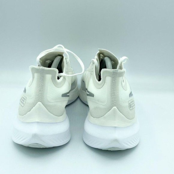 Nike Zoom Gravity Mens Athletic Running size 10.5 - Picture 3 of 5